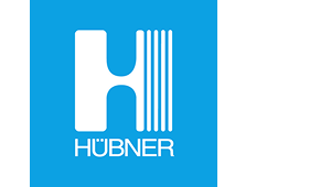 hubner