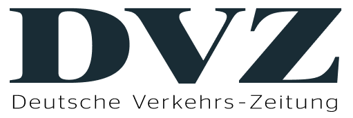 DVZ logo, featured in press coverage of Cozero