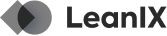 Logistik Heute logo