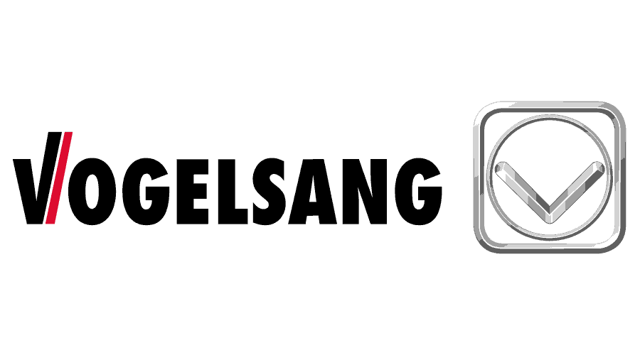 Sustainability Manager