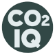 CEO