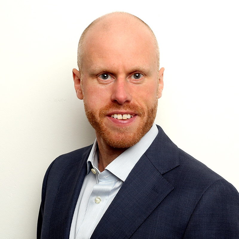 Dr. Ulf Narloch