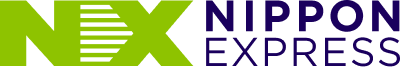Executive Director - General Affairs and Finance EMEA at NX Europe