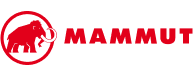 Head of Corporate Responsibility at Mammut Sports Group