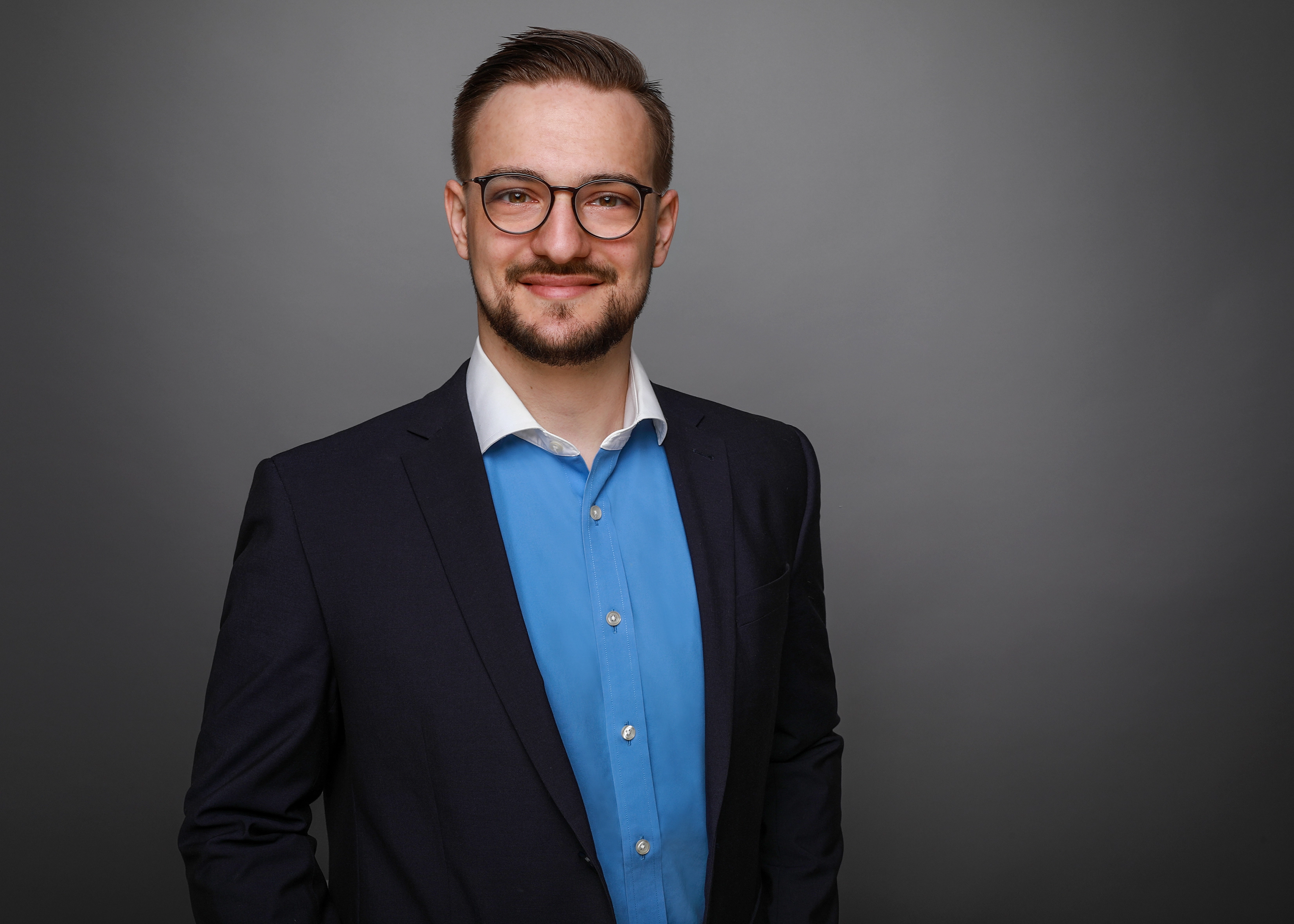 Lars Oehme
