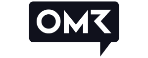 Sustainability Manager at OMR