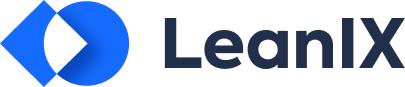 CEO and Co-founder