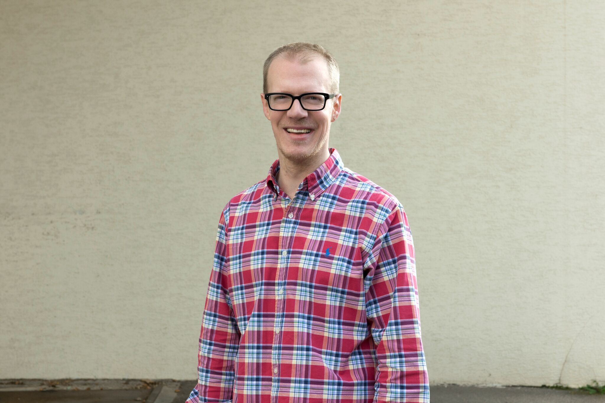 Robert Reisch