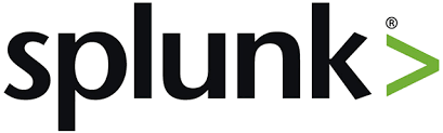 Ephicient logo