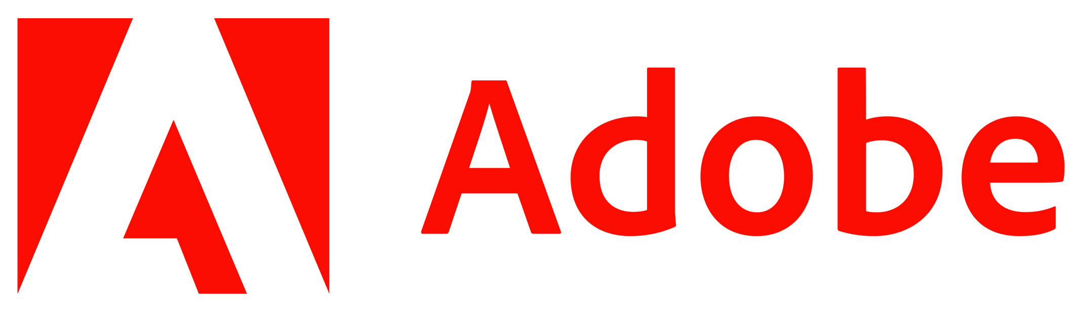 AriseHealth logo