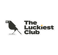 The Luckiest Club
