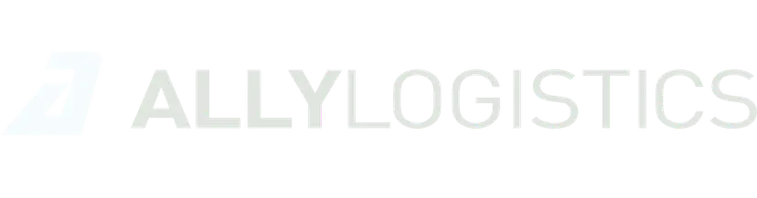 Ally Logistics