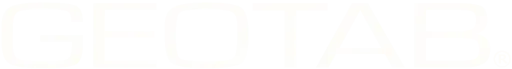 Geotab