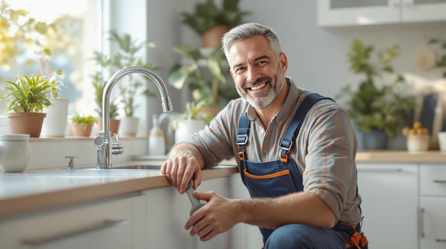 How to find a reliable Toronto near me?