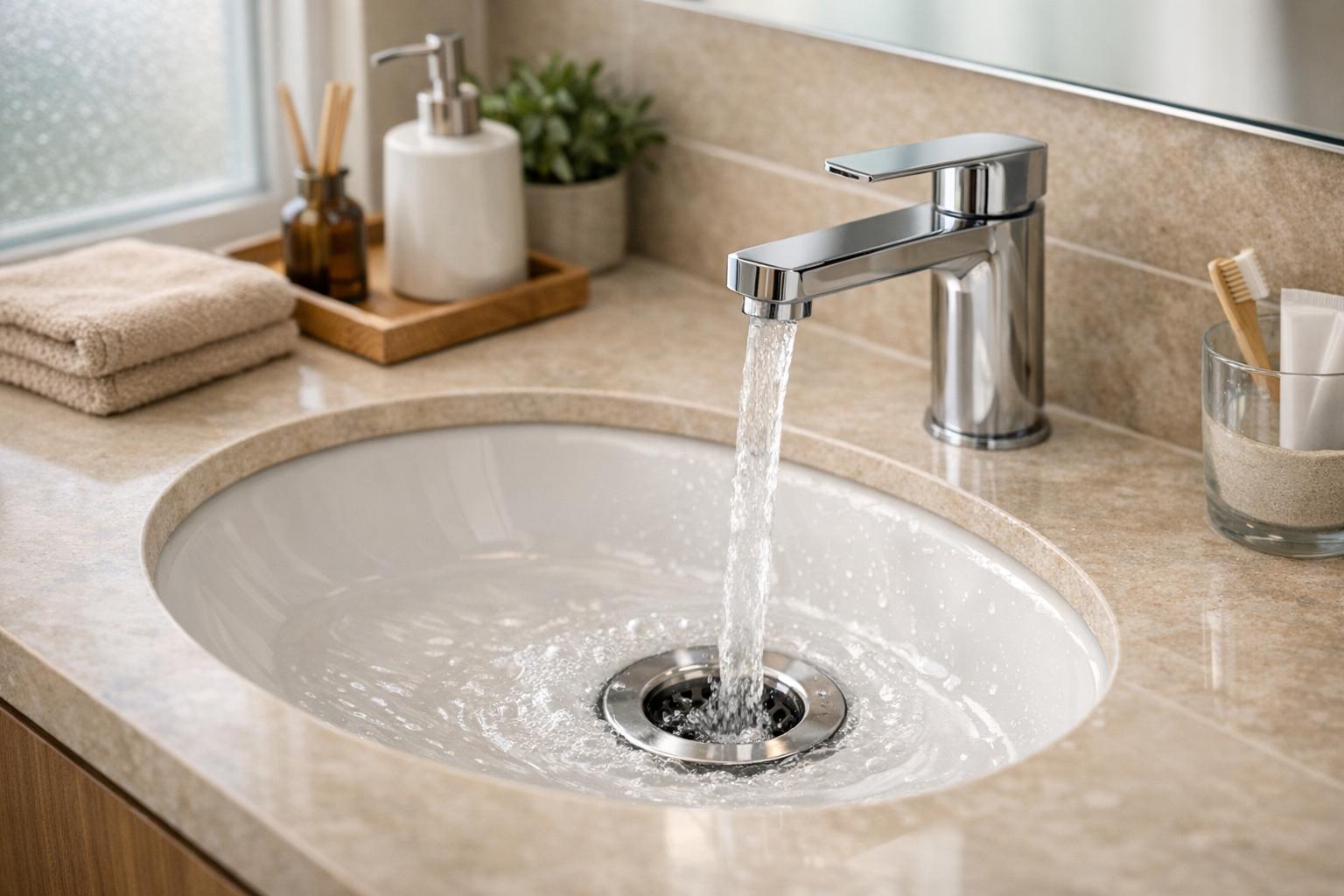 Toronto Condo Drain Maintenance Guide