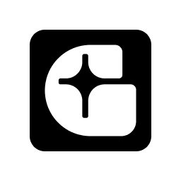 Avatar image for Glow UI