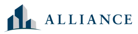 Alliance