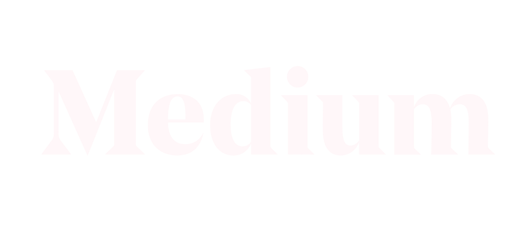 Modern logo with bold navy text and a lifebuoy icon creatively replacing the letter "o" in "buoy".