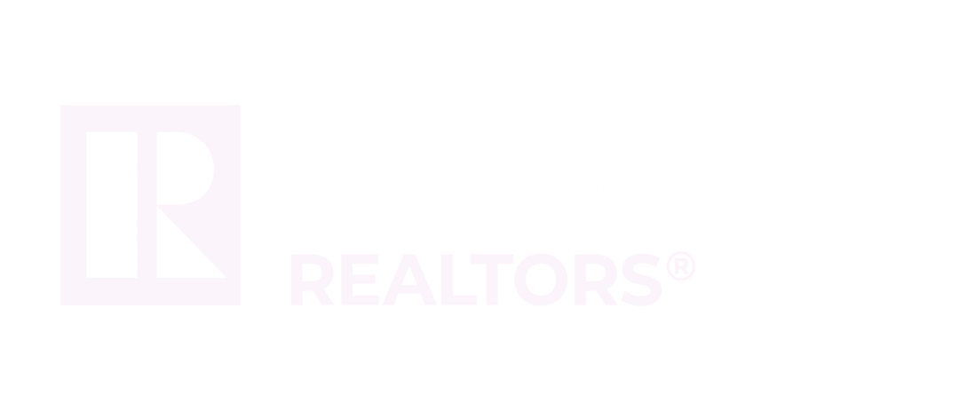 eCredable logo with a large blue lowercase "e" surrounded by two curved lines and black text.