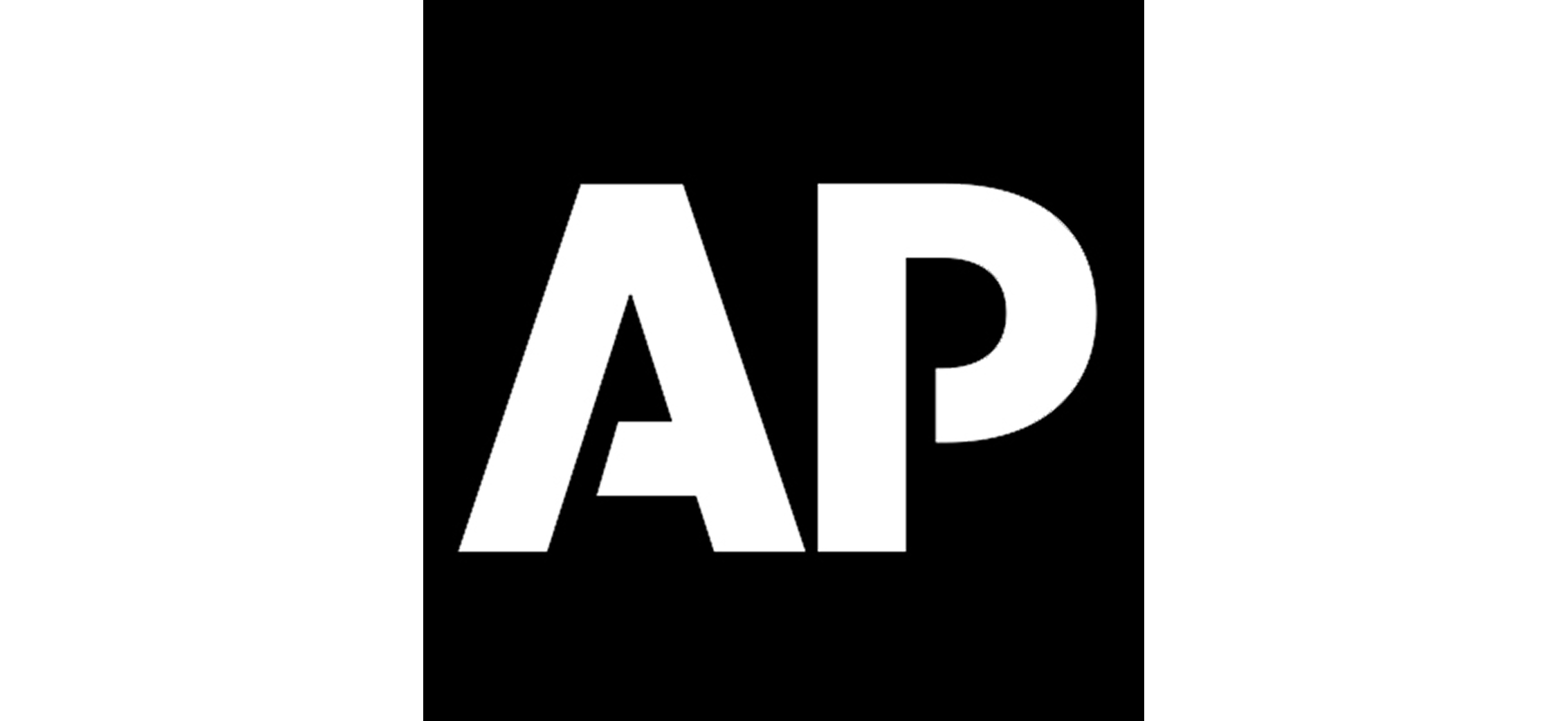 Anchor logo featuring a stylized navy blue anchor integrated into the letter "A" with tagline below.