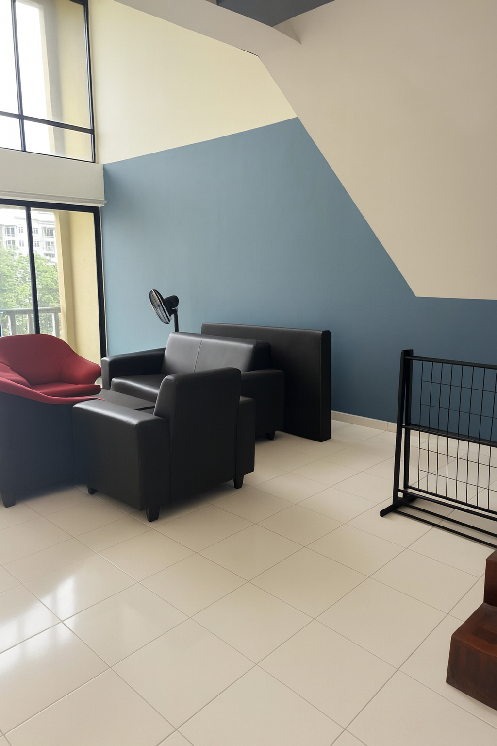 Cyberia Smarthomes 904