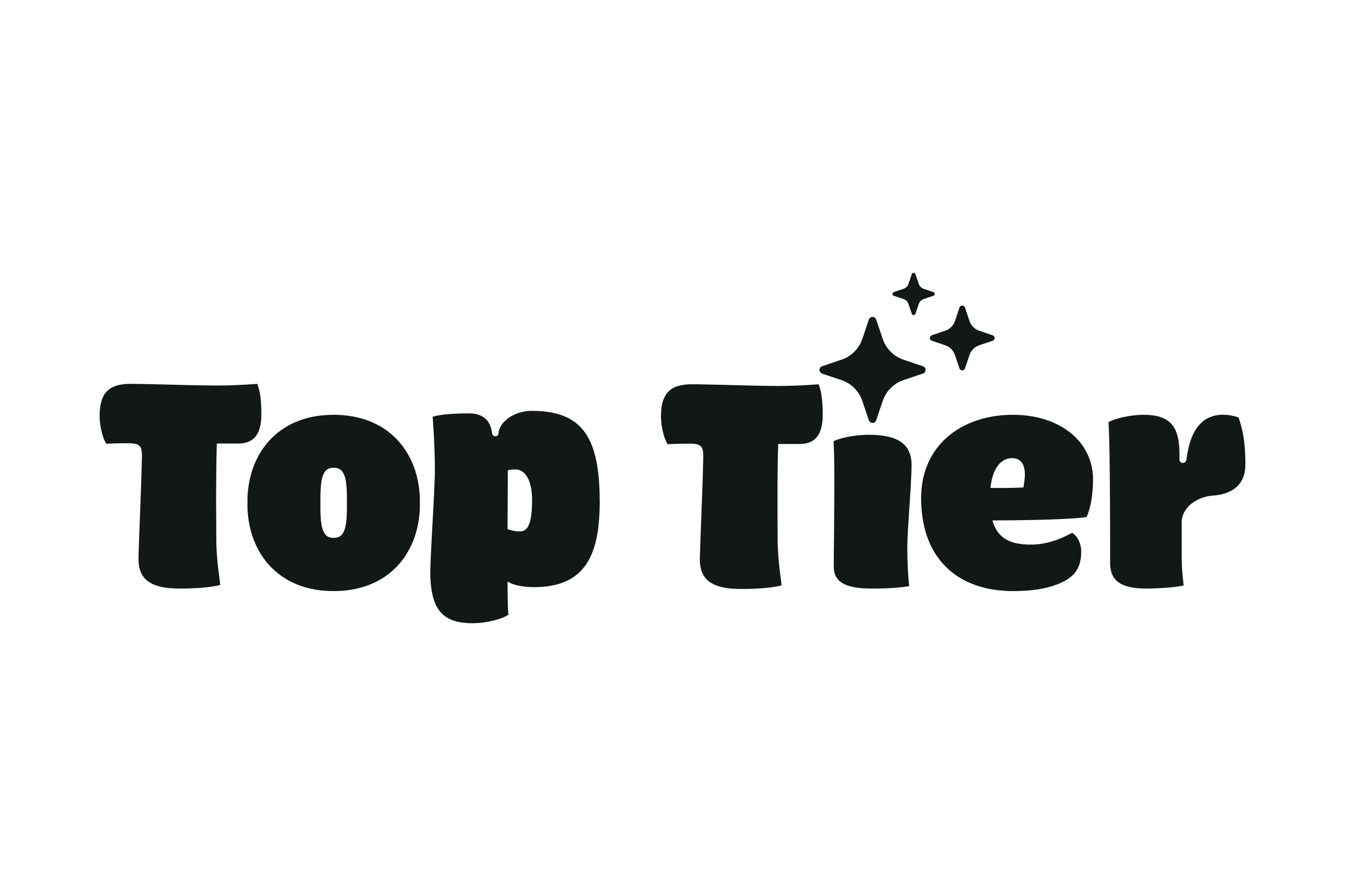 Top Tier Environmental Services logo