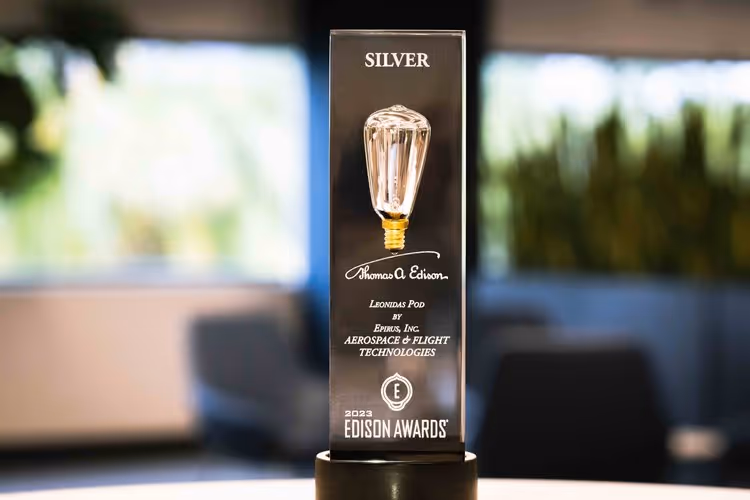 EdisonAward_Trophy_Apr_2023.jpeg