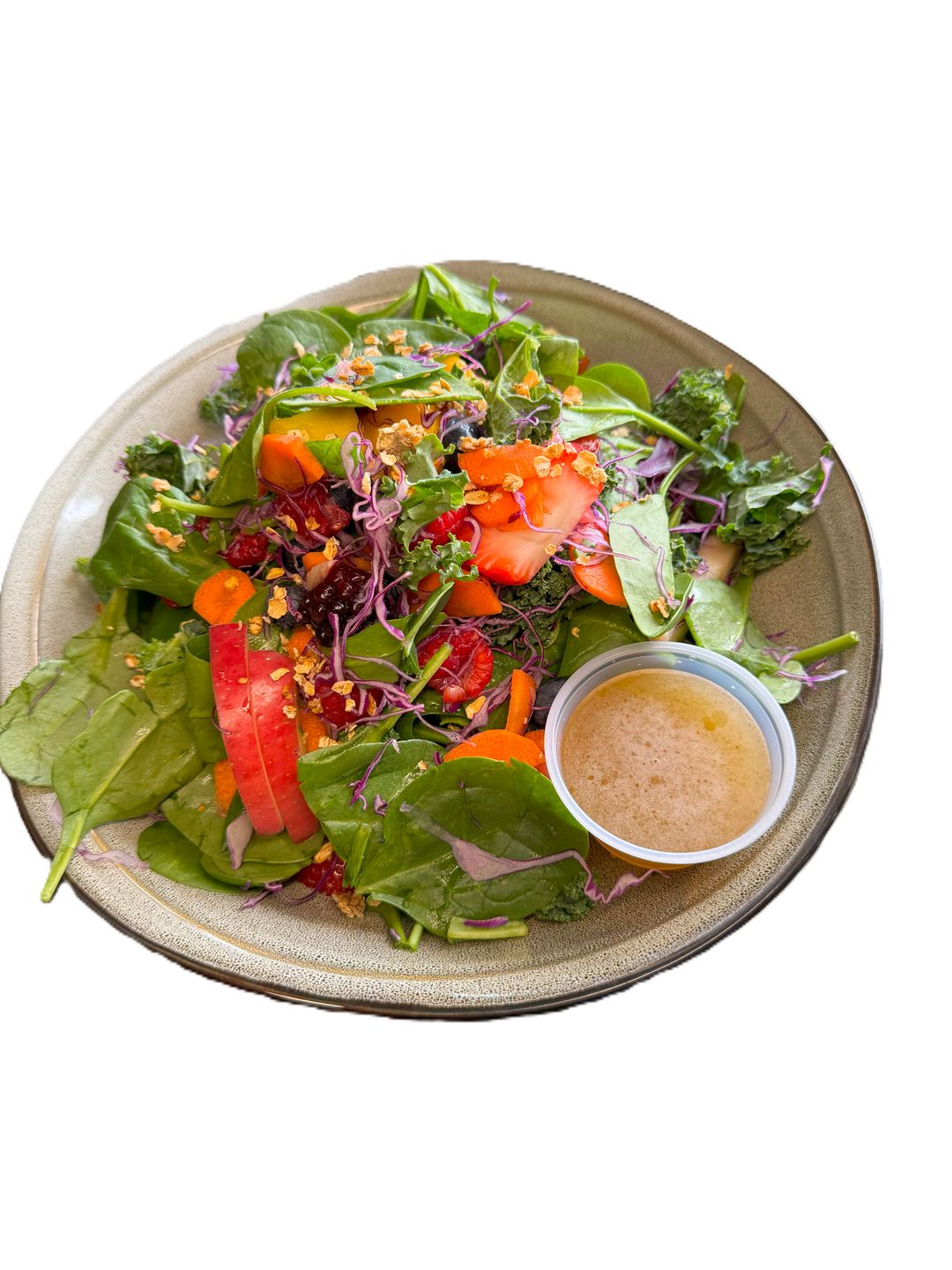 Oats Honey Cafe Natural Organic Breakfast Brunch Lunch In Creve oats-honey-cafe-natural-organic-breakfast-brunch-lunch-in-creve