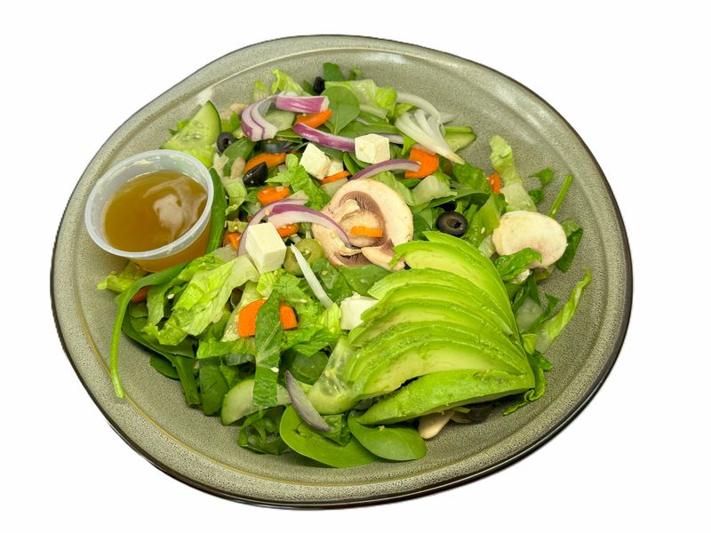 Oats Honey Cafe Natural Organic Breakfast Brunch Lunch In Creve oats-honey-cafe-natural-organic-breakfast-brunch-lunch-in-creve