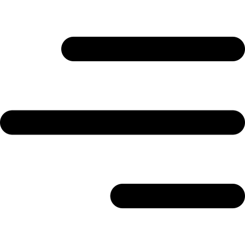 Oats Honey Cafe Natural Organic Breakfast Brunch Lunch In Creve oats-honey-cafe-natural-organic-breakfast-brunch-lunch-in-creve