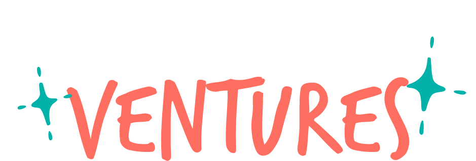 Emanda Ventures Logo
