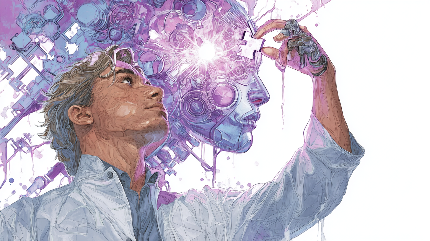 How to Set Up Your First AI Sales Agent (Step-by-Step)