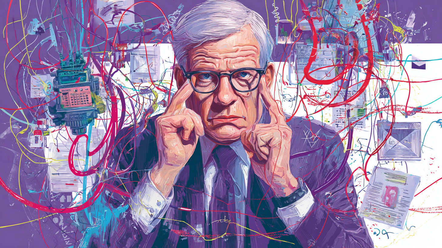 AI Agent Mistakes: 7 Setup Errors That Kill Your Lead Gen Results