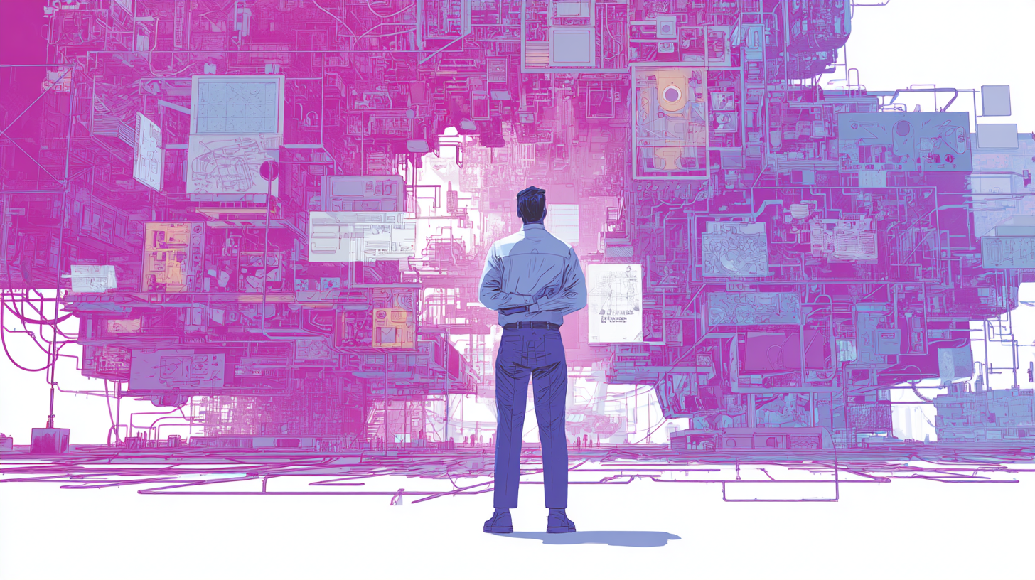 AI Agent Tech Stack: What You Actually Need (And What You Don't)