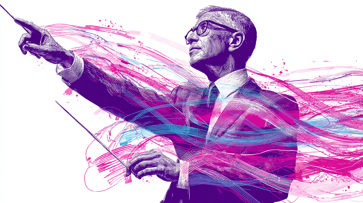 5 AI Lead Generation Workflows That Actually Convert