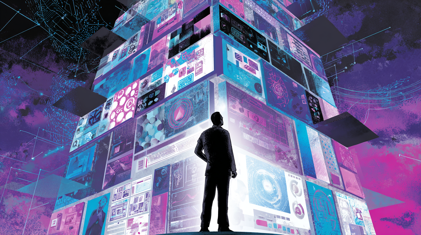 The Agent OS Tech Stack: Tools, Architecture, and What to Spend