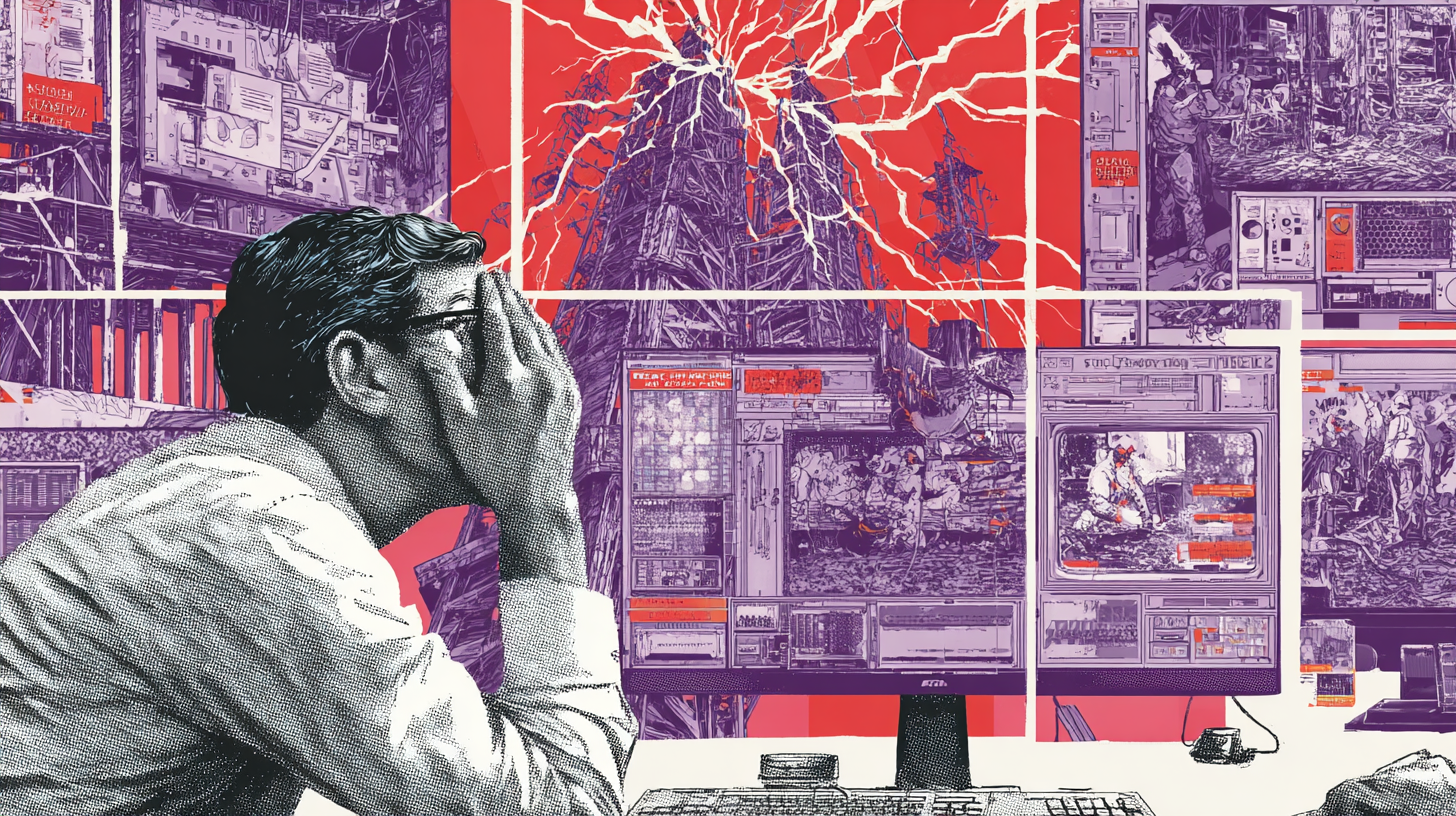 Agent OS Mistakes: 7 Architecture Errors That Kill Your AI Agent System