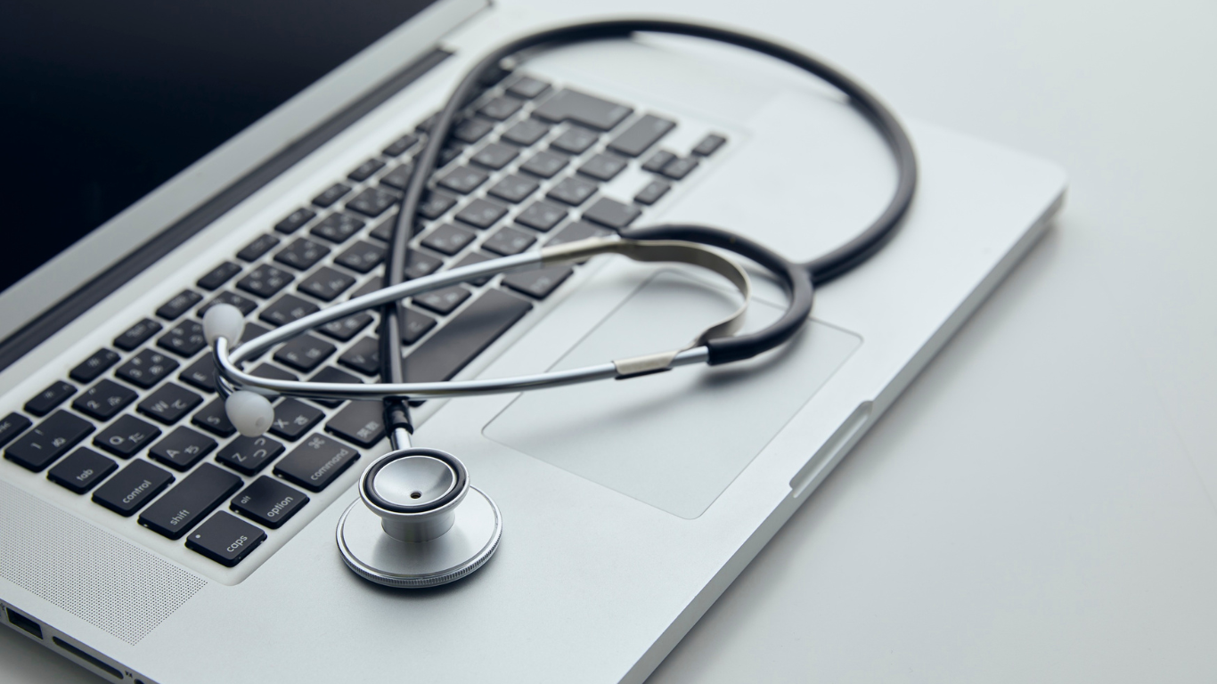 Transforming Hospitalist Care with Beam’s Tele-Hospitalist Services