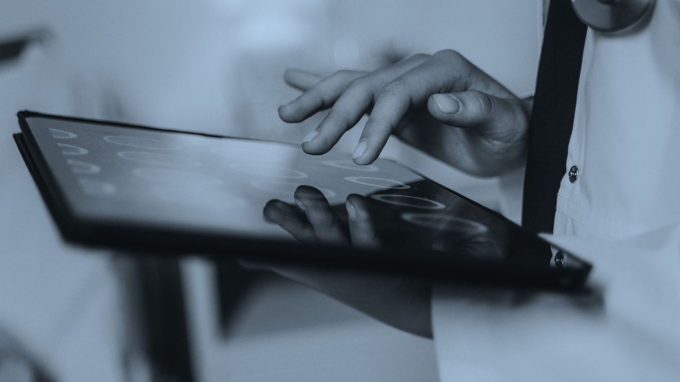 How Telemedicine Transforms Emergency Department Services in Critical Access Hospitals