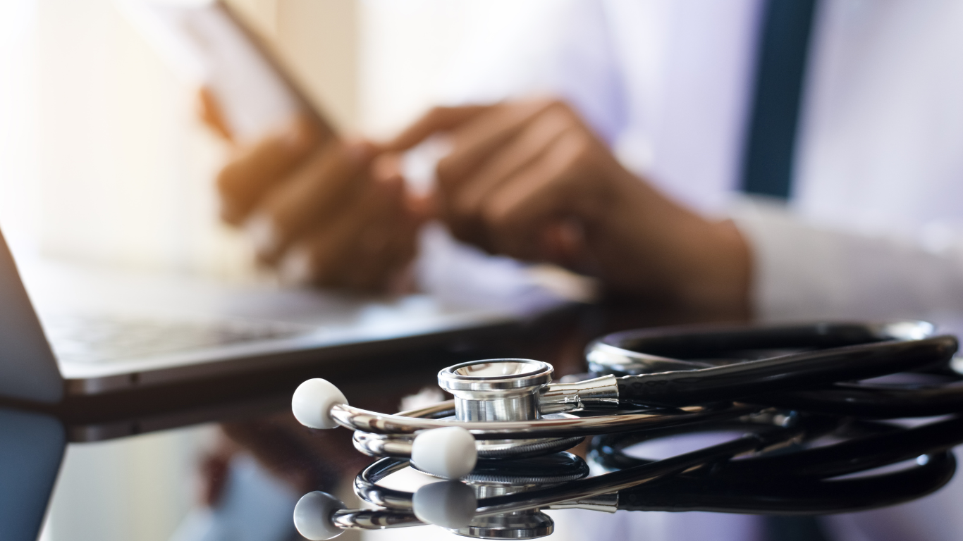 Understanding the Core Responsibilities and Strategic Value of Tele-Hospitalists in Rural Hospitals