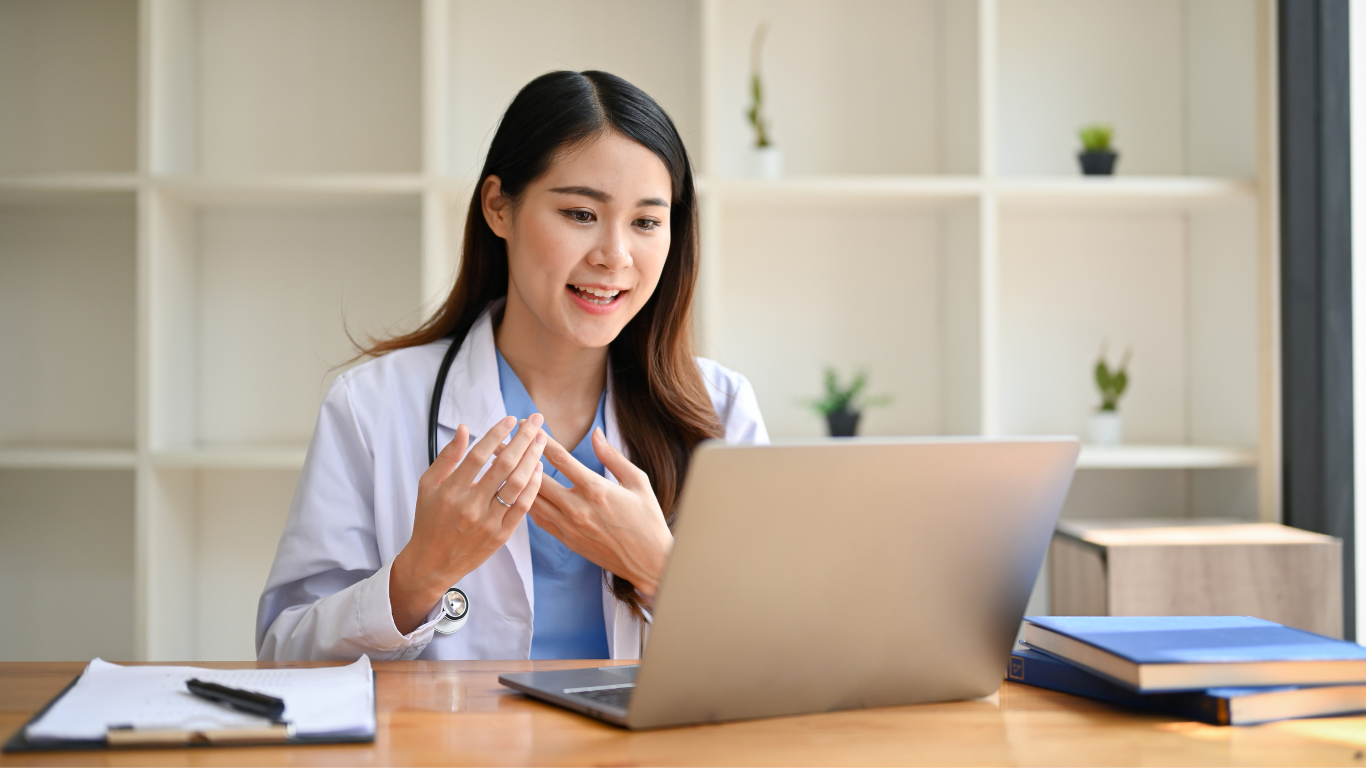 Improving Access to Care in Rural Areas: How Telehospitalists Bridge the Gap