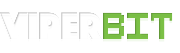 Untitled UI logotext
