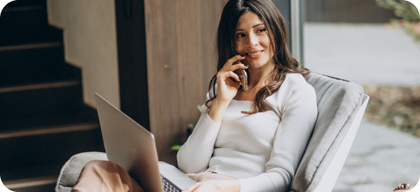 e-commerce losung fûr webshop erstellen