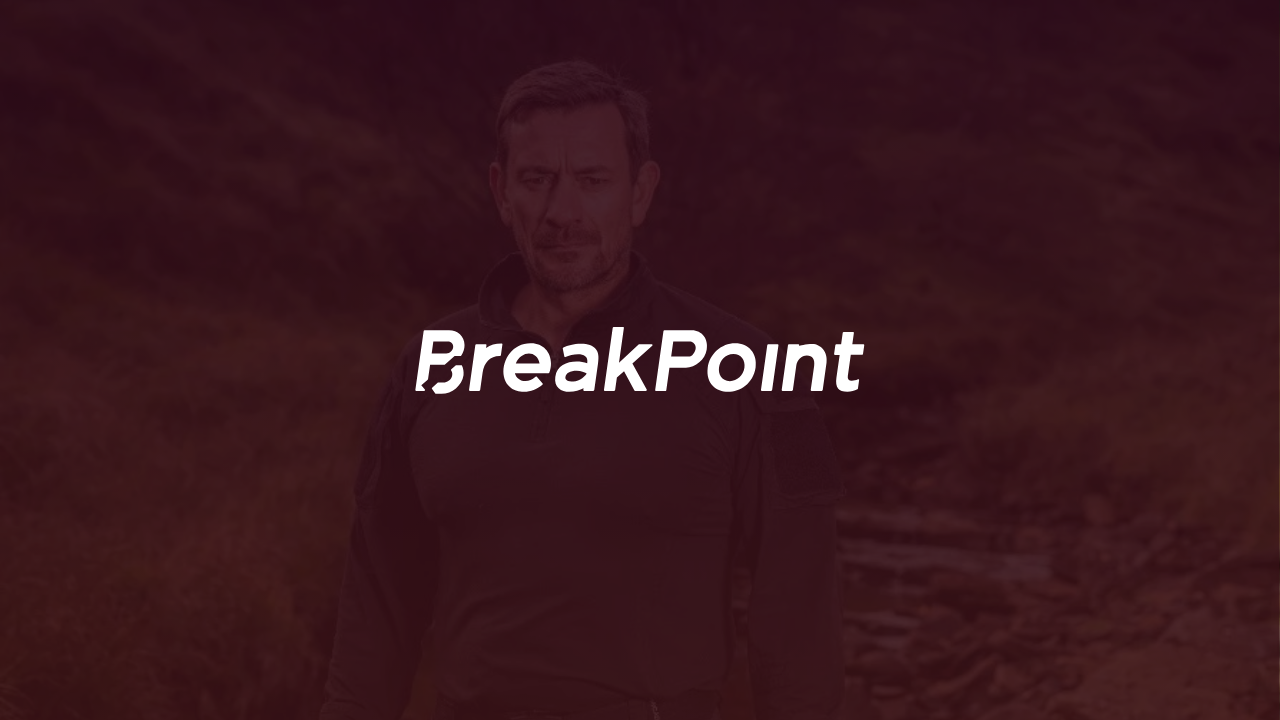 How BreakPoint Made It Easier For Managers To Access What They Need With AI Agents