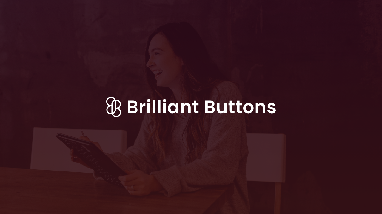 How Brilliant Buttons Scaled Coaching