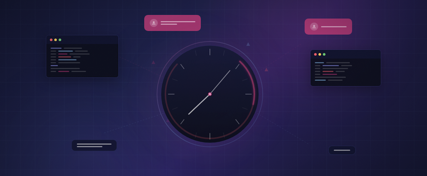 Why Building Your Own Agentic Frontend Takes Longer Than You Think (And Why That Matters Now)
