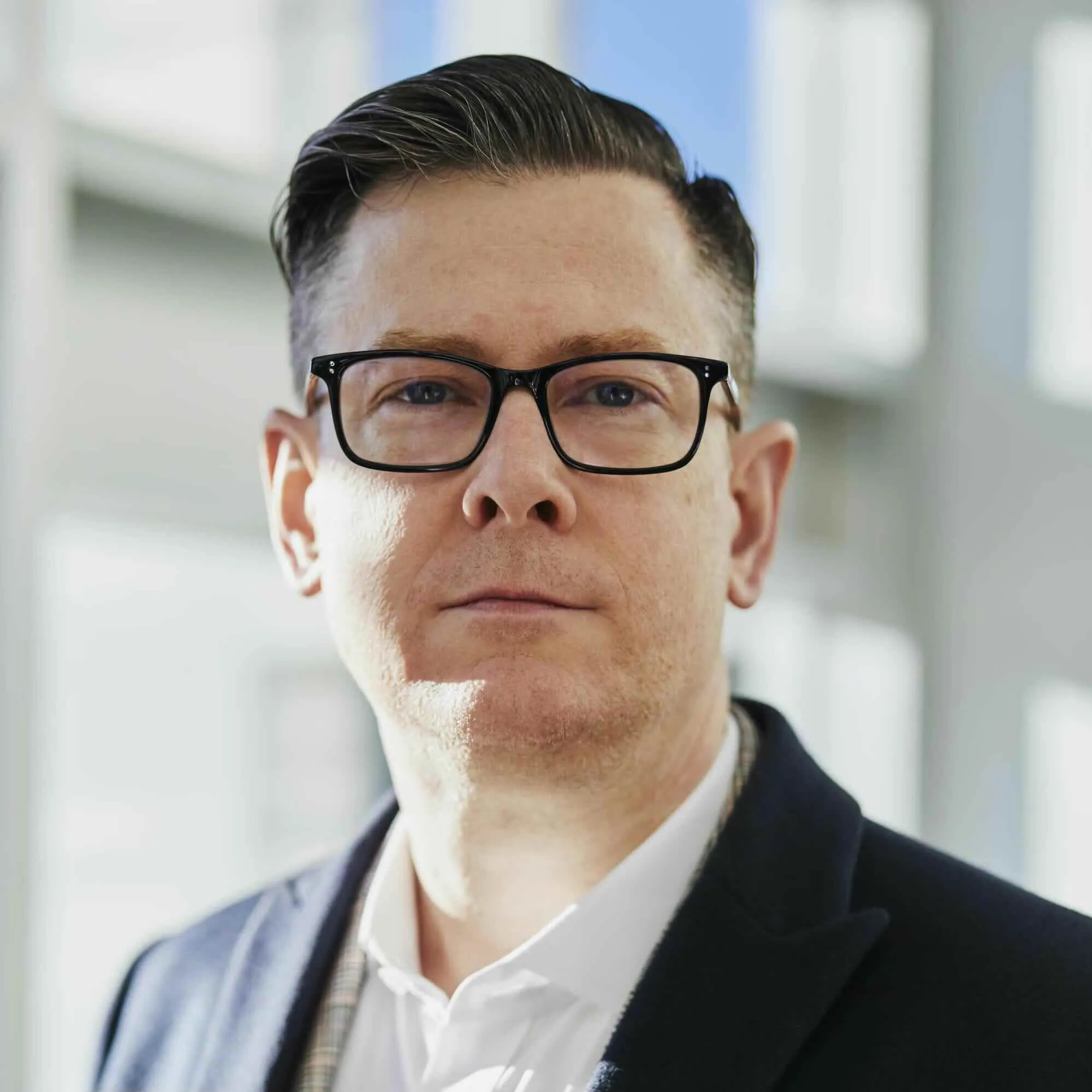 Reach us via Whatsapp