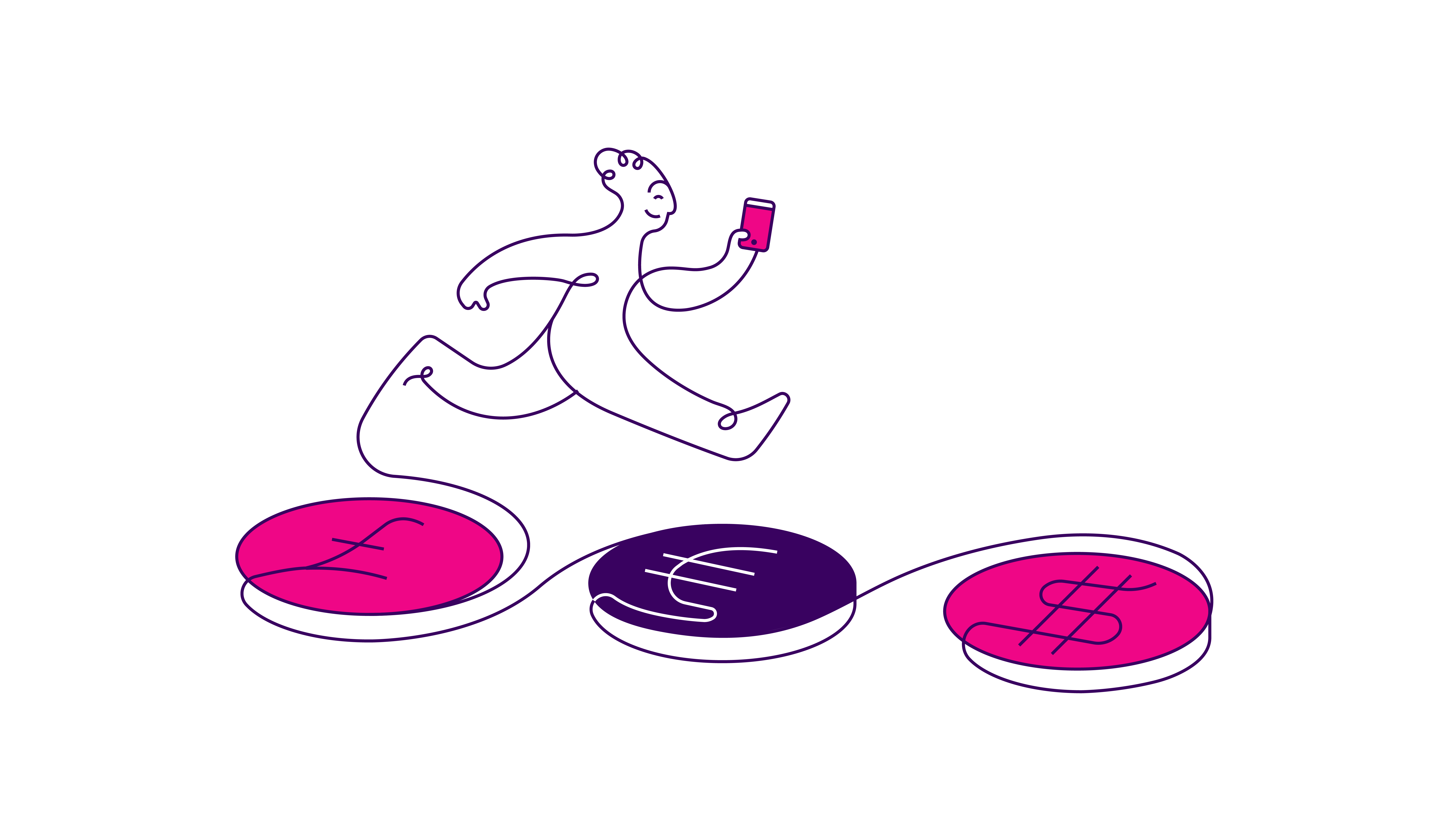 instantly enable payments across online and in-person channels