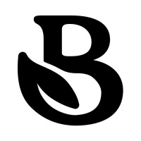 Branch Document Vision