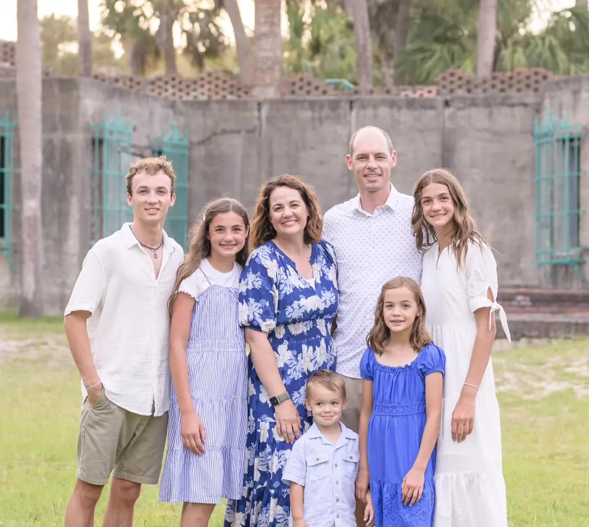 Dr. TuTrinh (Gin) Do-Casano – Emergency Dentist in Orlando, FL | Illume Dental Studio